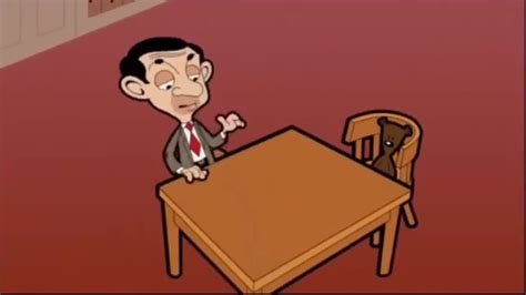 ᴴᴰ Mr Bean Cartoon Full Episode New 2017 Collection Funny Cartoons