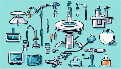 Hydrocephalus Treatment Options: What You Need To Know