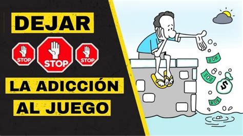 Bloquea Sitios De Apuestas Ayuda Para Que Dejes De Apostar