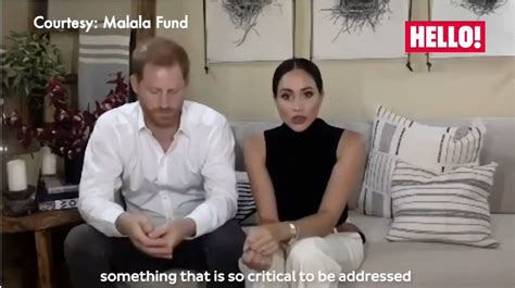 Meghan Markle i książę Harry już zaplanowali urlop po narodzinach córki