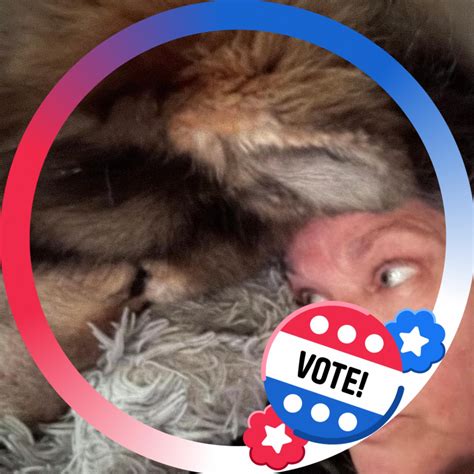 Union leaders argue that FDNY pay must keep up with inflation 8