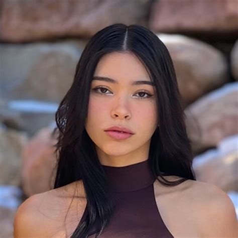 Grace Charis Onlyfans