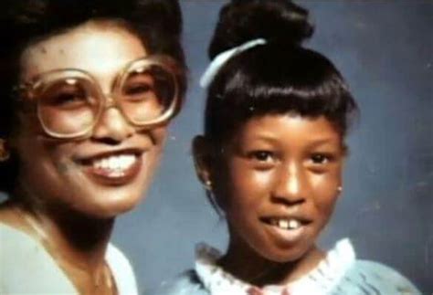 Patricia Elliott- Meet Mother Of Missy Elliott | VergeWiki