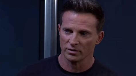 What Happened To Jason On General Hospital Current Plot Dynamics Explored