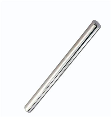 Grade Mm Stainless Steel Dowel Bar For Construction Round At