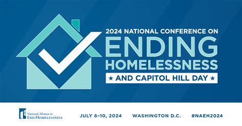 NAEH2024 Conference Thumbnail National Alliance To End Homelessness