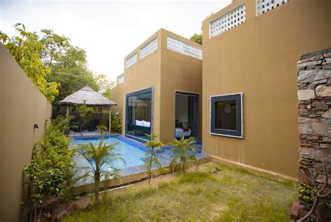 Nature Village Resort Pushkar Resort Price, Address & Reviews