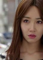 Bo Ri Nude Pics Videos Sex Tape