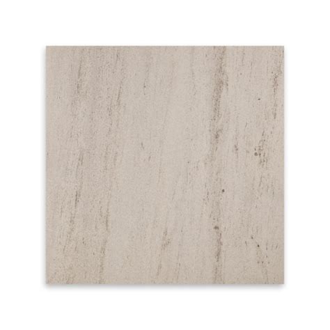 Moca Cream Limestone Tile Natural Stone Resources