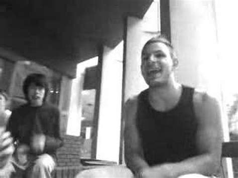 Pussy Lesson YouTube