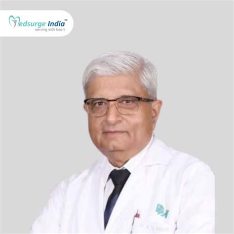 Dr Sabir Hussain Ansari Ent Surgeon Medsurge India