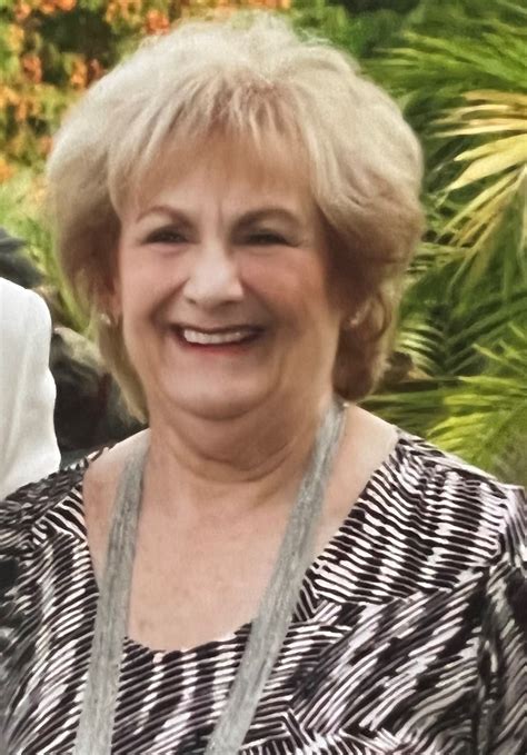 Bernice Greenberg Obituary - St Louis, MO