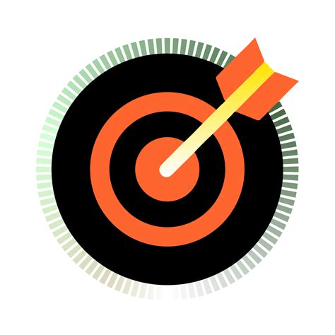 New photo features will be added to Mt Standard obituaries soon 24