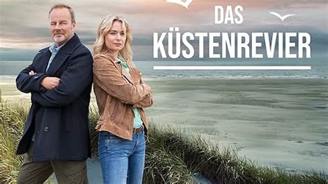 Das Küstenrevier TV Series 2024 Episode list IMDb