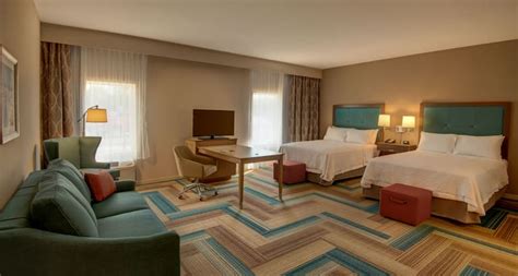 Hampton Inn by Hilton Plant City, FL Hotel