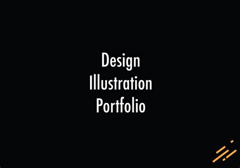 Design + Illustration Portfolio on Behance