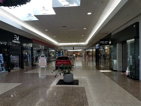 Lake Square Mall Leesburg Fl Mason Mcfelia Flickr