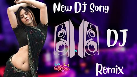 Non Stop Dj Song Mix 2023 Hindi Dj Song Hit 2023 Dance Dhamaka Mix