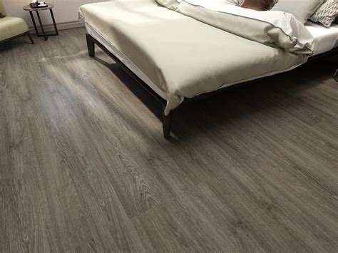 The Benefits Of Floorscore Vinyl Plank Flooring Flooring Designs