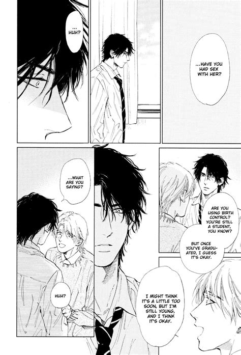 Enzou Dragless Sex Eng Sds Page Of Myreadingmanga