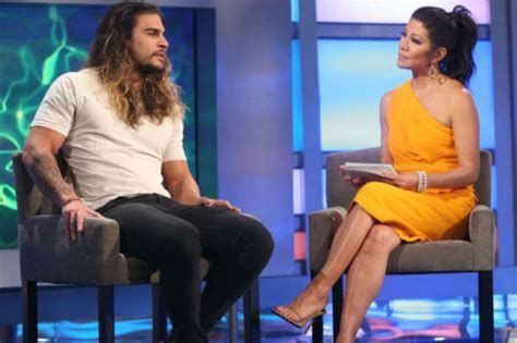 Big Brother 21 Jackson Michie Alleged Domestic Assault Arrest Surfaces And Fans Are Fuming Cbs