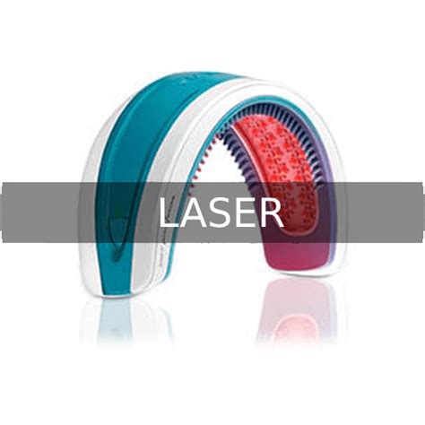 Hlcc Online Laser Hair Loss Treatment Laser Hair Therapy Laser Combs