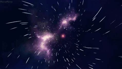 milky way galaxy astrologist gif | WiffleGif