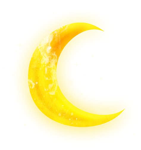 Cartoon Moon Moon Png Download 21052239 Free Transparent Cartoon