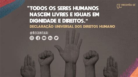 Afinal o que são Direitos Humanos Bancários Jundiaí