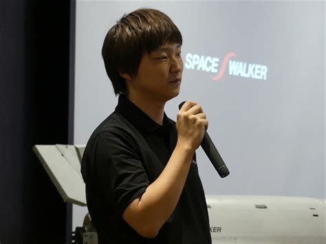 宇宙ベンチャーspace Walkerが発足 有翼機による宇宙旅行を2027年に実現 Tech（テックプラス）