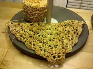 Julieta Manualidades Shawl Pattern Crochet Shawls And Wraps Summer