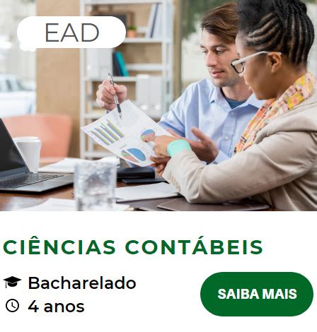 Gradua O Ead Uniaraguaia Centro Universit Rio