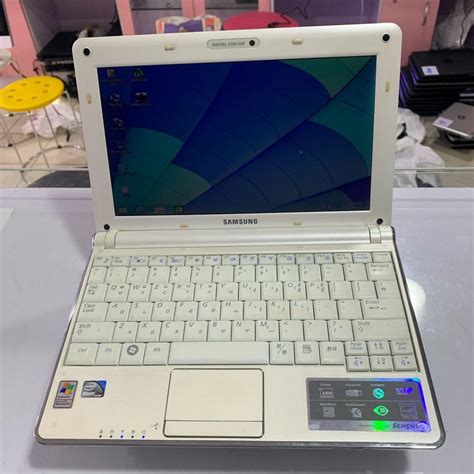 samsung sens  intel hdd gb gb ram wene computers