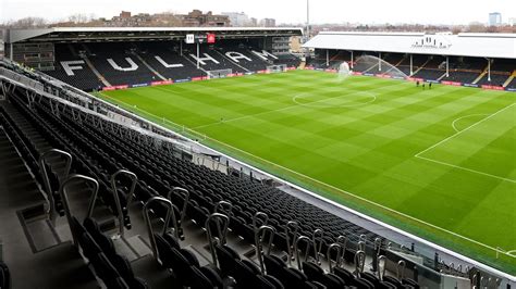 Fulham X Tottenham Ao Vivo Online GrÁtis Hoje 2908 Onde Assistir O