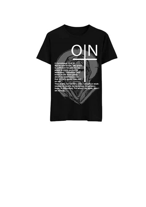 Entry By Amran For Catholic Shirt Design Freelancer