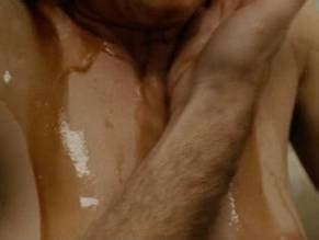 WOUNDS NUDE SCENES AZNude