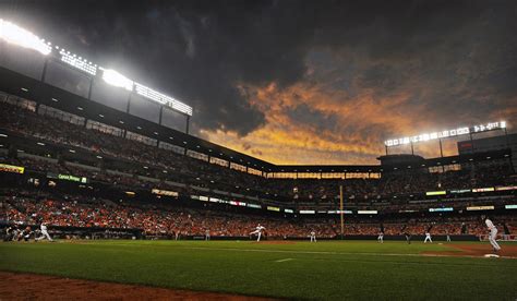 The Nats Game Fact For Today Ryan Zimmerman Leads The National