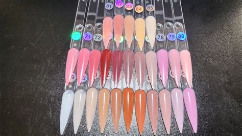 Nude Jellys From Jewhitney YouTube