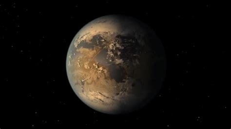 Kepler-186f | Space Wiki | FANDOM powered by Wikia