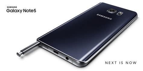 Samsung Stays Ahead Of The Curve With Bold Big Screen Smartphones Samsung Newsroom Global