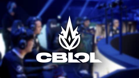 CBLOL 2022 Final do primeiro split terá público na Arena CBLOL Mais