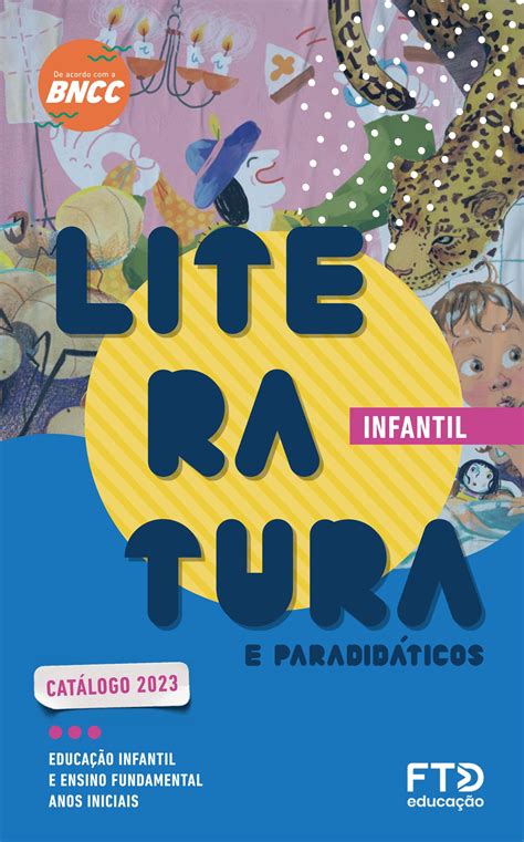 Livro Infantil Em Ingles Anos Online Here Dev