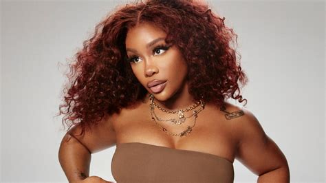 Objavljene Nominacije Za Grammy Najvi E Nominacija Osvojila Sza Koja