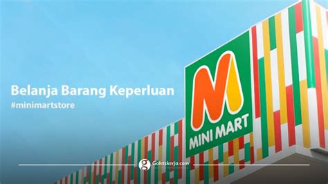 Pt Global Retailindo Pratama M Mart