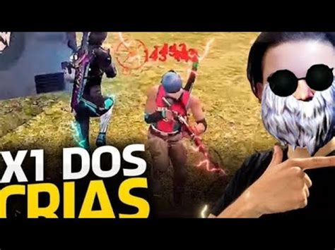 X Dos Criasala Personalizada Inscritosranked Salarumo A Dima