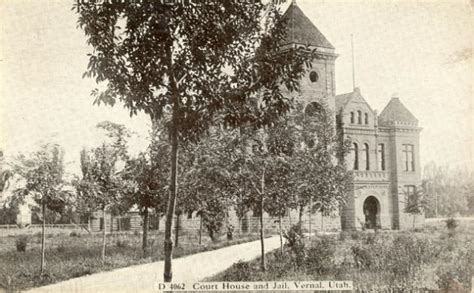 courthousehistory.com | a historical look at out nation's county courthouses through postcards