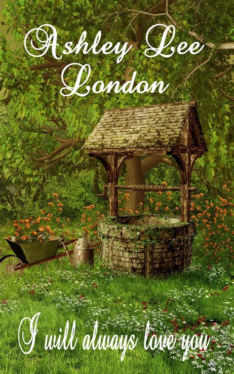 love  book review book  giveaway book corner