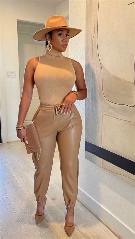 Business Casual Outfits For Women Nude Business Outfit Brown Business Outfit Corporate