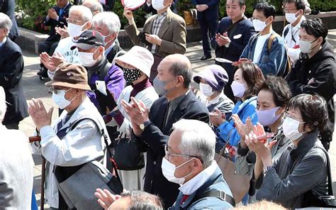 衆院千葉5区補選 主要6候補の街頭演説 産経ニュース