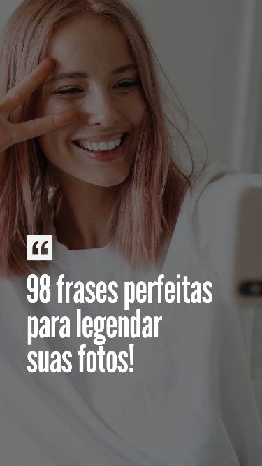 Status E Legendas Redes Sociais Artofit